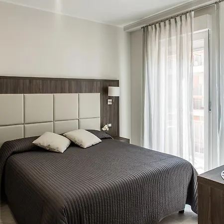 Versilia Apartamento