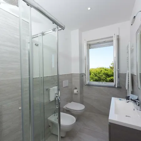 Apartamento Versilia Lido di Camaiore