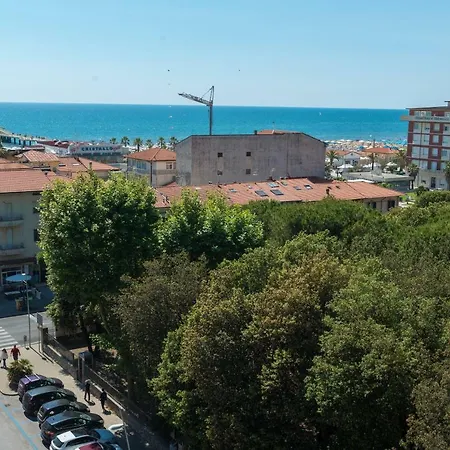 Versilia *